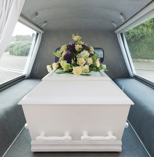 Funeral courses Roma