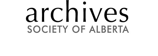 Archives Society of Alberta