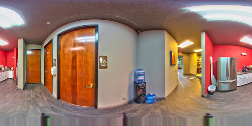 Personal Injury Attorney «Benson & Bingham - Henderson», reviews and photos