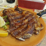 Photo n°2 de l'avis de Claudio.o fait le 02/09/2023 à 09:17 sur le  Grill House à Fiuggi