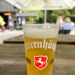 Photo n°5 de l'avis de Ann-Kathrin.c fait le 03/10/2023 à 19:37 sur le  Molkenhaus Bad Harzburg à Bad Harzburg