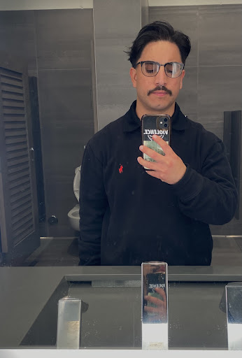 Explore five finger death punch tattoo ideas, creative tattoo ideas in Redondo Beach, available at Envy Body Piercing