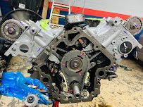 Plaza Auto Repair - Photo 6 - Car repair in Fort Worth, TX, Fort Worth