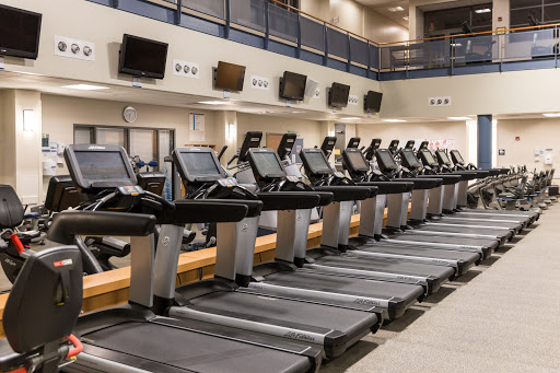 401 Campus Blvd, Winchester, VA 22601, USA