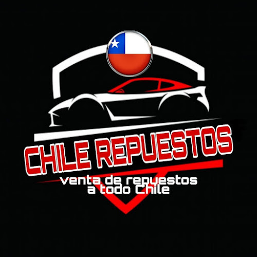 Opiniones de CHILE REPUESTOS en Alto Hospicio - Tienda de neumáticos
