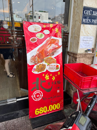 Top 20 chính sách cửa hàng Quận 5 Hồ Chí Minh 2022