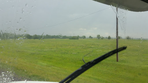 Golf Course «Prairie Bluff Golf Course & Banquets», reviews and photos, 19433 Renwick Rd, Lockport, IL 60441, USA