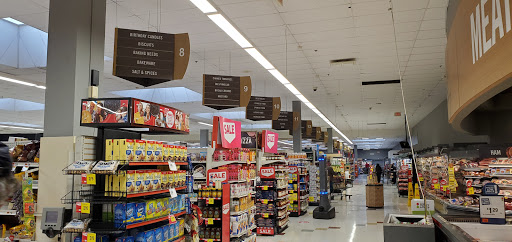 Grocery Store «Stop & Shop», reviews and photos, 760 Villa Ave, Fairfield, CT 06824, USA