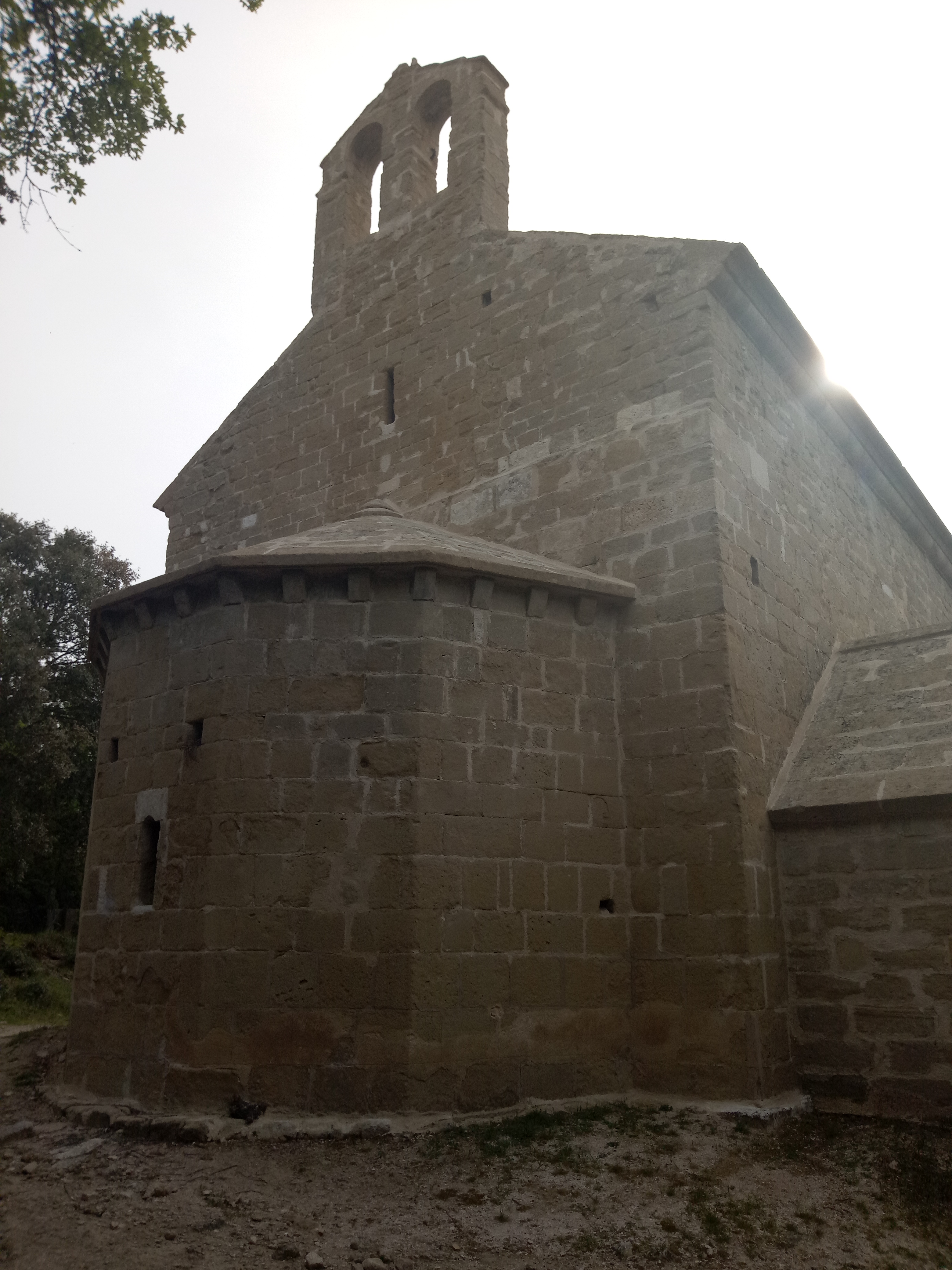 Photo n° 6 de l'avis de cedric.u fait le 19/04/2019 à 09:54