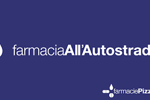 Farmacia All'Autostrada Internazionale