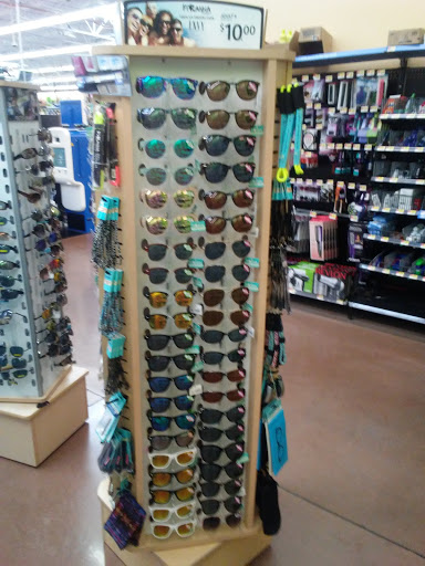 Supermarket «Walmart Neighborhood Market», reviews and photos, 2951 Matlock Rd, Mansfield, TX 76063, USA