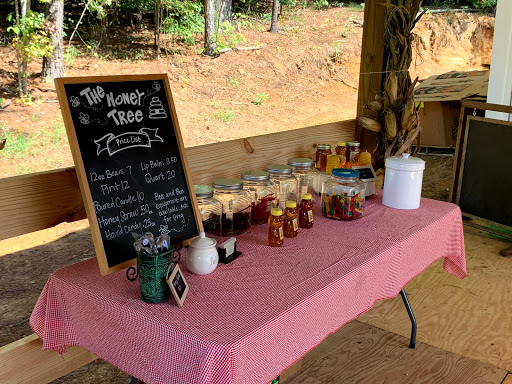 Tourist Attraction «Still Family Farm, LLC», reviews and photos, 5630 Macland Rd, Powder Springs, GA 30127, USA