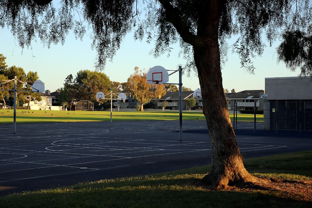 Lakeside Middle School