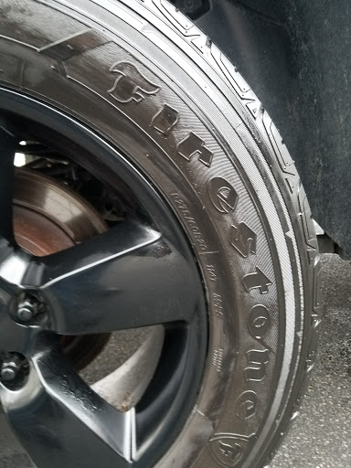 Car Wash «Mr Suds Car Wash», reviews and photos, 989 Sunrise Hwy, Bay Shore, NY 11706, USA