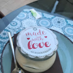 Photo n°3 de l'avis de Nicola.a fait le 22/06/2021 à 16:40 sur le  Ristorante Pizzeria Cisano à Gralaoni-Pralesi-Cisano