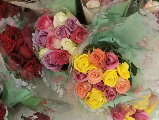 Grocery Store «Jewel-Osco», reviews and photos, 303 Holmes Ave, Clarendon Hills, IL 60514, USA