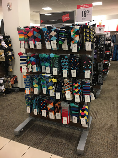 Department Store «JCPenney», reviews and photos, 2180 S Gilbert Rd, Chandler, AZ 85286, USA