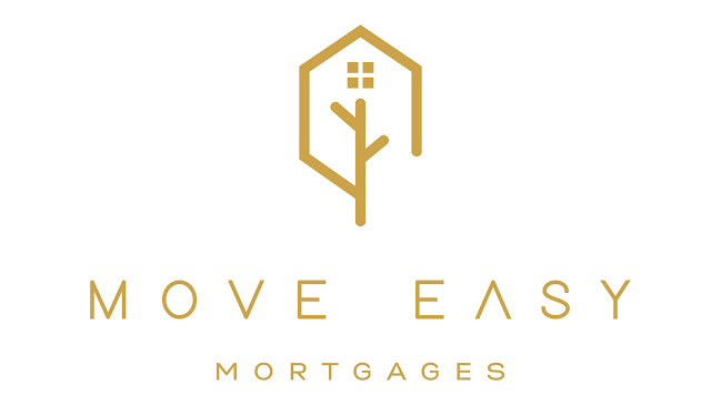 Move Easy Mortgages Limited - Swindon
