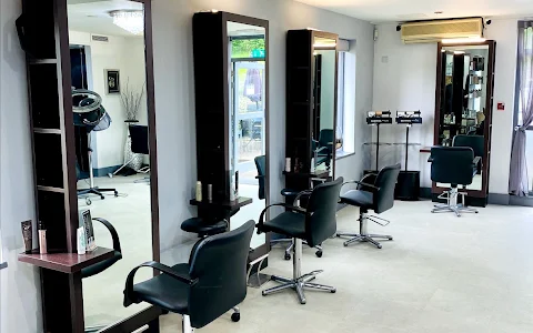 Emava - Hair Salon in Solihull image
