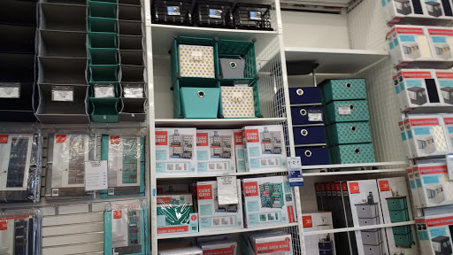 Department Store «Bed Bath & Beyond», reviews and photos, 14139 Town Center Blvd, Noblesville, IN 46060, USA