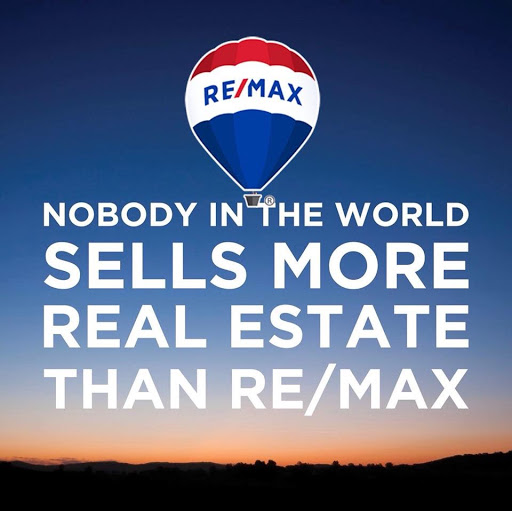 Real Estate Agency «RE/MAX At Home», reviews and photos, 3215 W Algonquin Rd, Rolling Meadows, IL 60008, USA