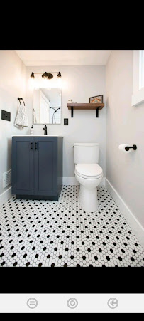 Green State Builders, LLC - Photo 6 - Car repair in Essex, VT, Burlington