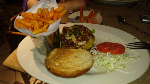 Shopping Mall «CocoWalk», reviews and photos, 3015 Grand Ave, Coconut Grove, FL 33133, USA