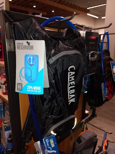 Clothing Store «L.L. Bean», reviews and photos, 11800 W Broad St, Richmond, VA 23233, USA