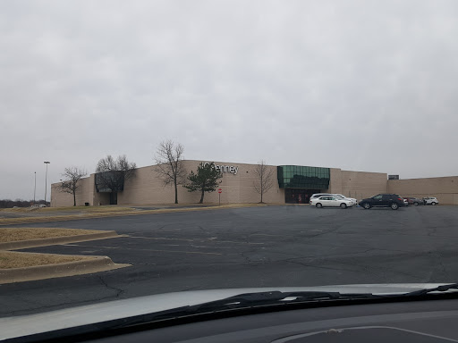 Department Store «JCPenney», reviews and photos, 2350 SE Washington Blvd, Bartlesville, OK 74006, USA