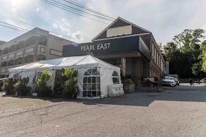 Pearl East image