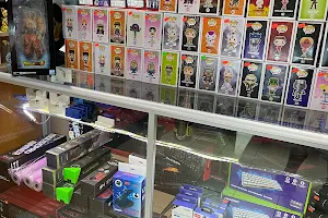 Buin Game Store image