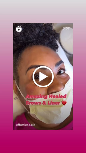 Explore forearm mens first tattoo ideas, creative tattoo ideas in Johnston, available at Brows & Body