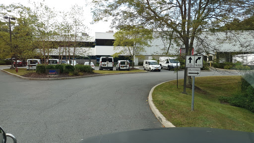 Auto Parts Store «Carquest Auto Parts», reviews and photos, 215 Business Park Dr, Armonk, NY 10504, USA