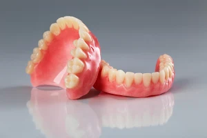 Comfort Dental Clinic image