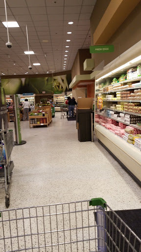 Supermarket «Publix Super Market at Camden Woods Shopping Center», reviews and photos, 1601 Ga Highway 40 E, Kingsland, GA 31548, USA