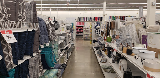 Fabric Store «Jo-Ann Fabrics and Crafts», reviews and photos, 3340 NW 62nd Ave, Margate, FL 33063, USA