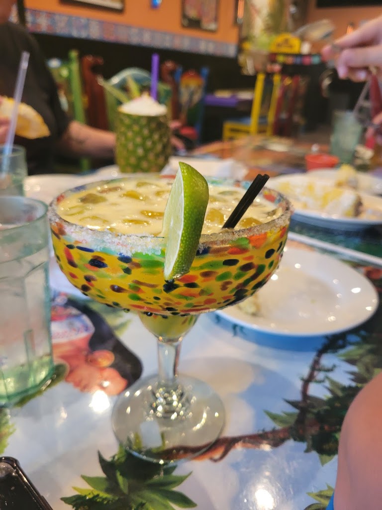 El guacamole Poughkeepsie, NY 12601 Menu, Reviews, Hours & Contact