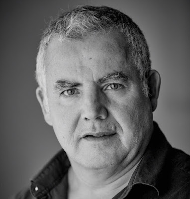 Bartoli Jean-Luc à Saint-Brieuc