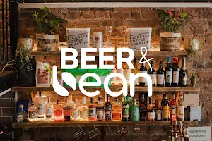 Beer & Bean | Café Bar image