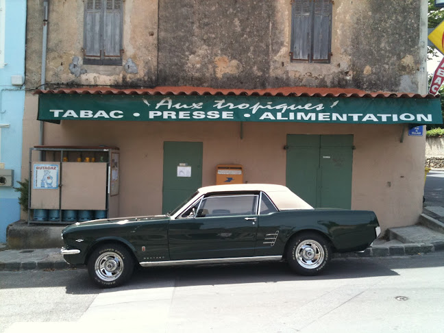 Tabac Presse Loto PMU Cigares E-liquides Eoures