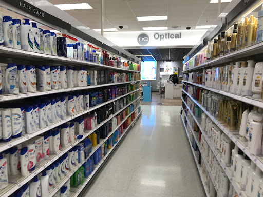 Department Store «Target», reviews and photos, 3600 Rosemead Blvd, Rosemead, CA 91770, USA