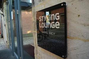 Friseursalon Styling Lounge image
