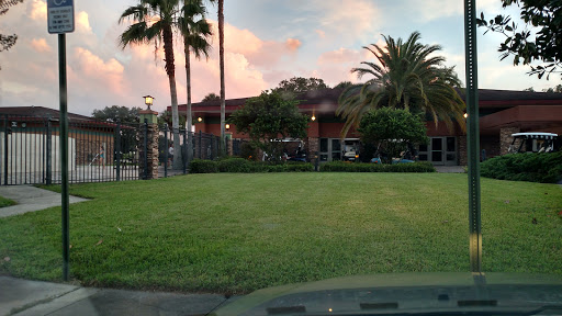 Country Club «Temple Terrace Golf & Country Club», reviews and photos, 200 Inverness Ave, Temple Terrace, FL 33617, USA