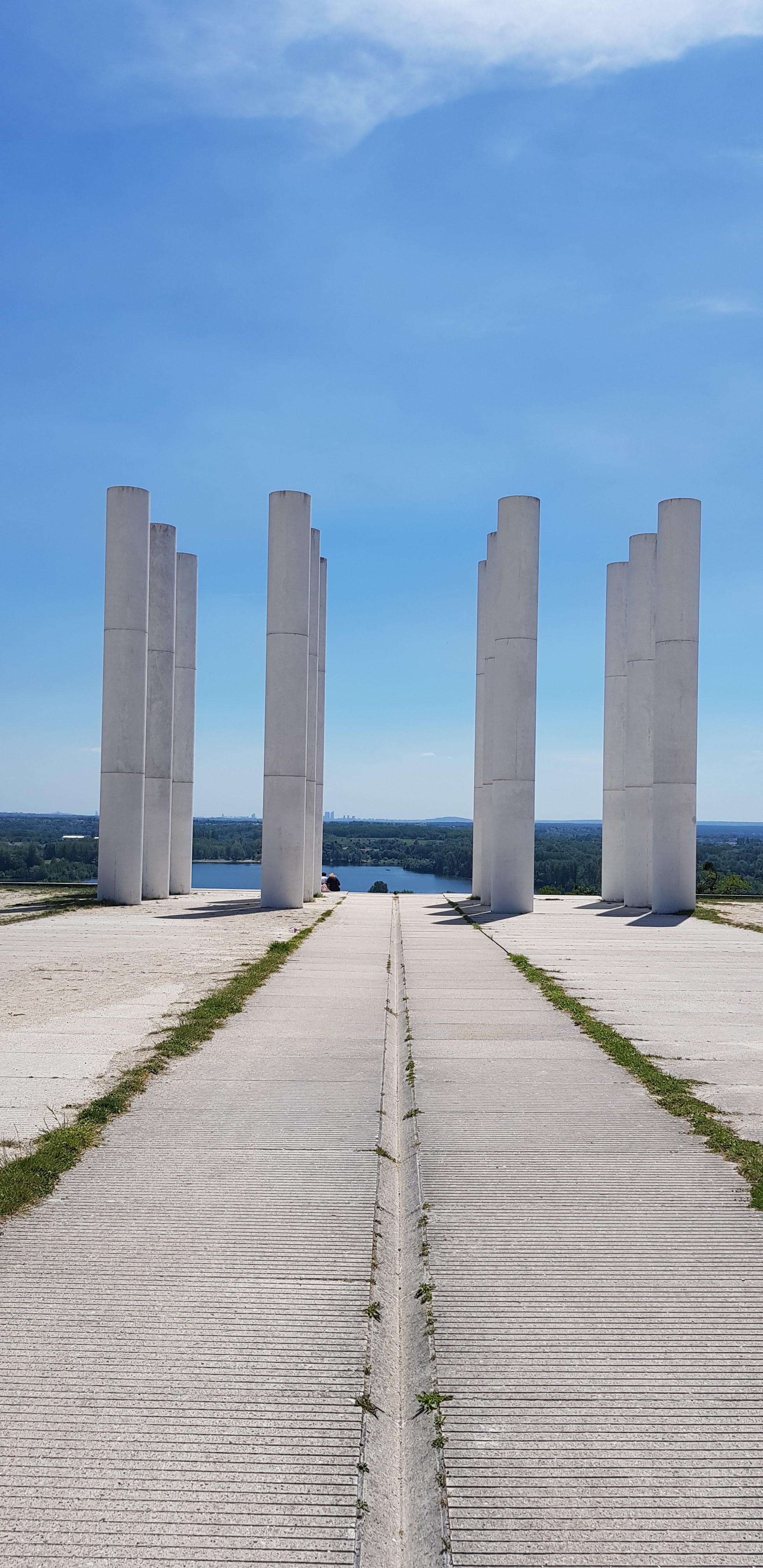 Photo n° 2 de l'avis de Fedora. fait le 10/06/2019 à 12:24