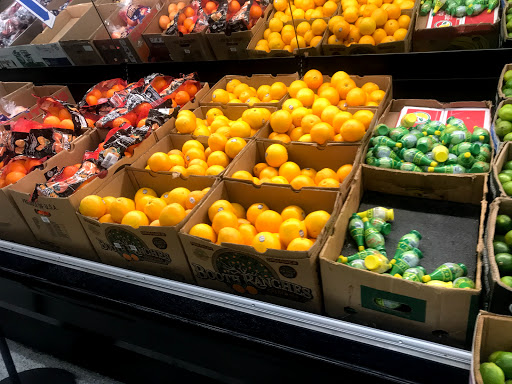 FoodMaxx image
