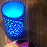 Photo n° 1 de l'avis de Pascale.a fait le 09/12/2023 à 21:37 pour Le Quai 34 à Pornic