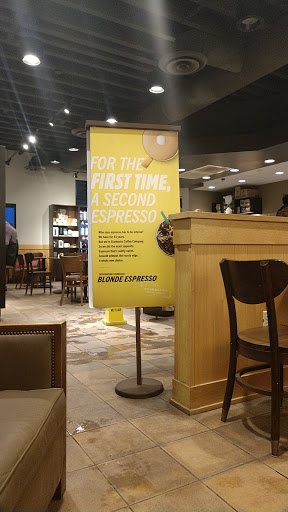 Coffee Shop «Starbucks», reviews and photos, 1242 Arsenal St, Watertown, NY 13601, USA