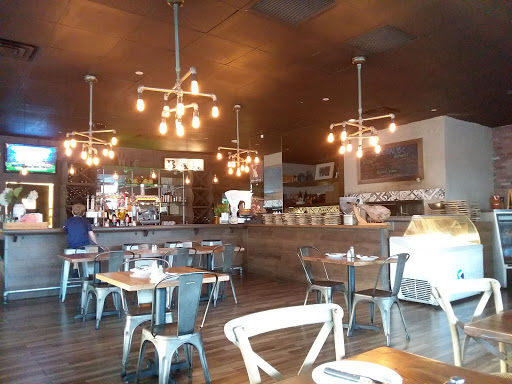 Shopping Mall «Southport Shopping Center», reviews and photos, 1303 SE 17th St, Fort Lauderdale, FL 33316, USA