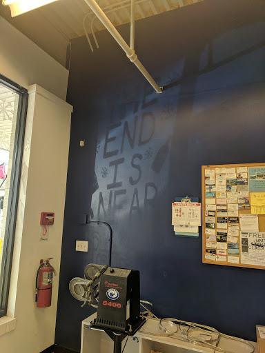 Marine Supply Store «West Marine», reviews and photos, 24781 Lorain Rd, North Olmsted, OH 44070, USA