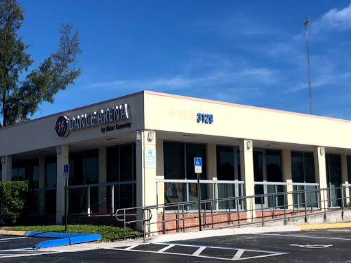 Dance Company «VK Dance», reviews and photos, 3363 NE 163rd St #101, North Miami Beach, FL 33160, USA